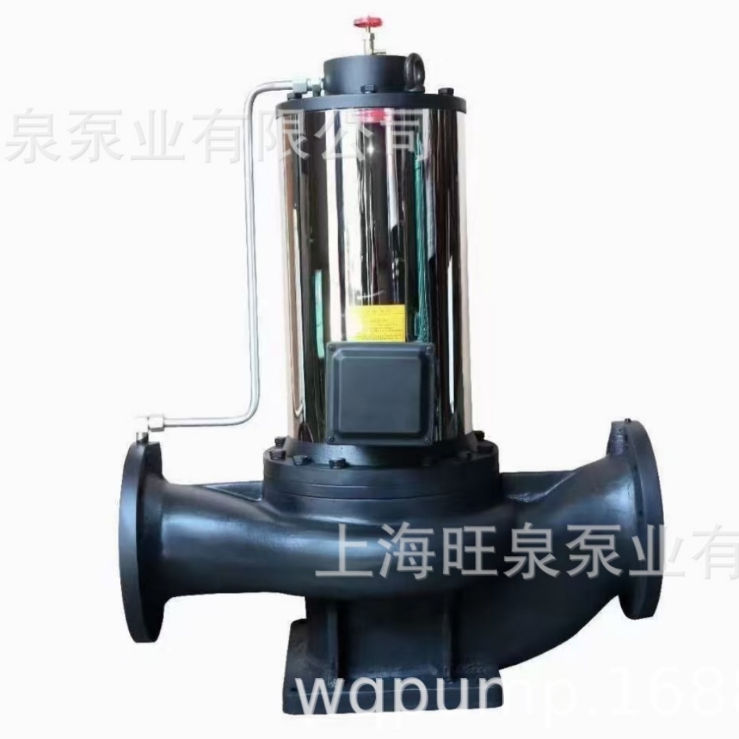 �Ϻ���ȪPBG�������ܵ����αá��������ʽ���αá����������α�