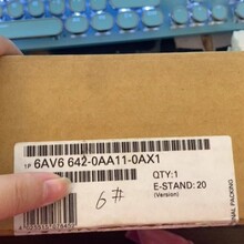 6AV6642-0AA11-0AX1  ���T��TP177A�|����   6AV66420AA110AX1