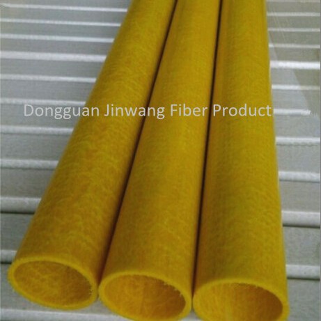 玻璃钢纤维管 厂家批发包粘玻璃钢纤维制品