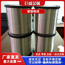 늾���|��늾�о����a�~��,�����������a�~��,���g�Կ�������