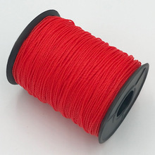 ���̾��V���~�z���������z�z�����޾�����ʩ�������B�������߹��t