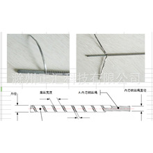 �S�ҹ���δ�T����� δ�T��䓽z�K䓽z�K���� 䓽z�K���l֧�ֶ���