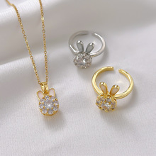 2023���¿��������������������Ů�b�����~�|��ָ