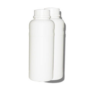 Factory direct supply of high quality styrene-butadiene latex styrene-butadiene latex 106 one kilogram minimum order