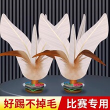 �\����е�Zë������ͯ����ӱ�ِ�����I����������������