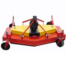 1.8�׸�ݻ����޸�ݻ������޽���ƺ���ڲ�ƺ����