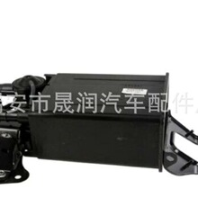 77740-48080�� 77740-48051��CP1396, CP3261, CPP1733, VC4037