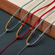 �ֹ������pɫ��������K�����Ϟ����K����Ů���첱���K