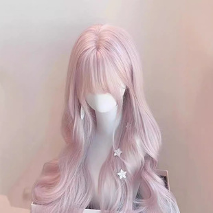 ����ĺ�ۡ��R����&middot;���ґ�ëlolita��ɫcos�����L���l��피ٰl