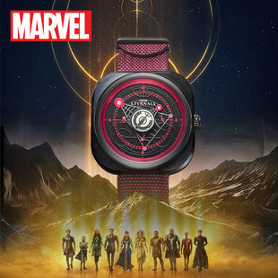 Marvel/�������a�峱��󷽱��Pҹ�₀��ָ���Ƥ��ʿʯӢ��658��