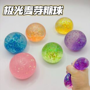 ������ѿ�����������؏��≺��W�t����F�Ӝp���lй����߿羳