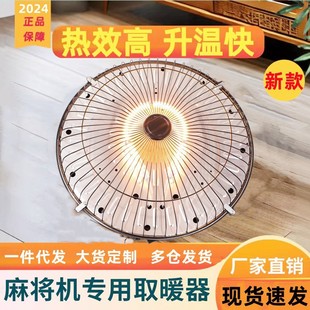 錢CȡůůÿtȫԄ_錢Ců_ʡ