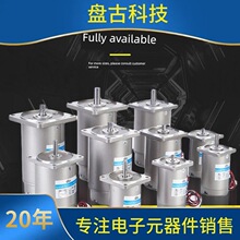 Diou Do����ֱ��12V/24V/48V/90V/220V�X�S���S늙C6W-800W늙C