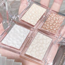 kakashow�����ʯ�߹�� ���W������w����Ę������������߹��