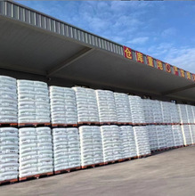 ������PET���c110 130 160 180�����cPETȫϵ�����c������Ƭ