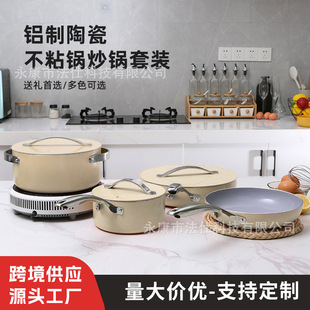 �羳�X���մɲ�ճ����b��偼����偼���偾߶YƷ�߼������b�