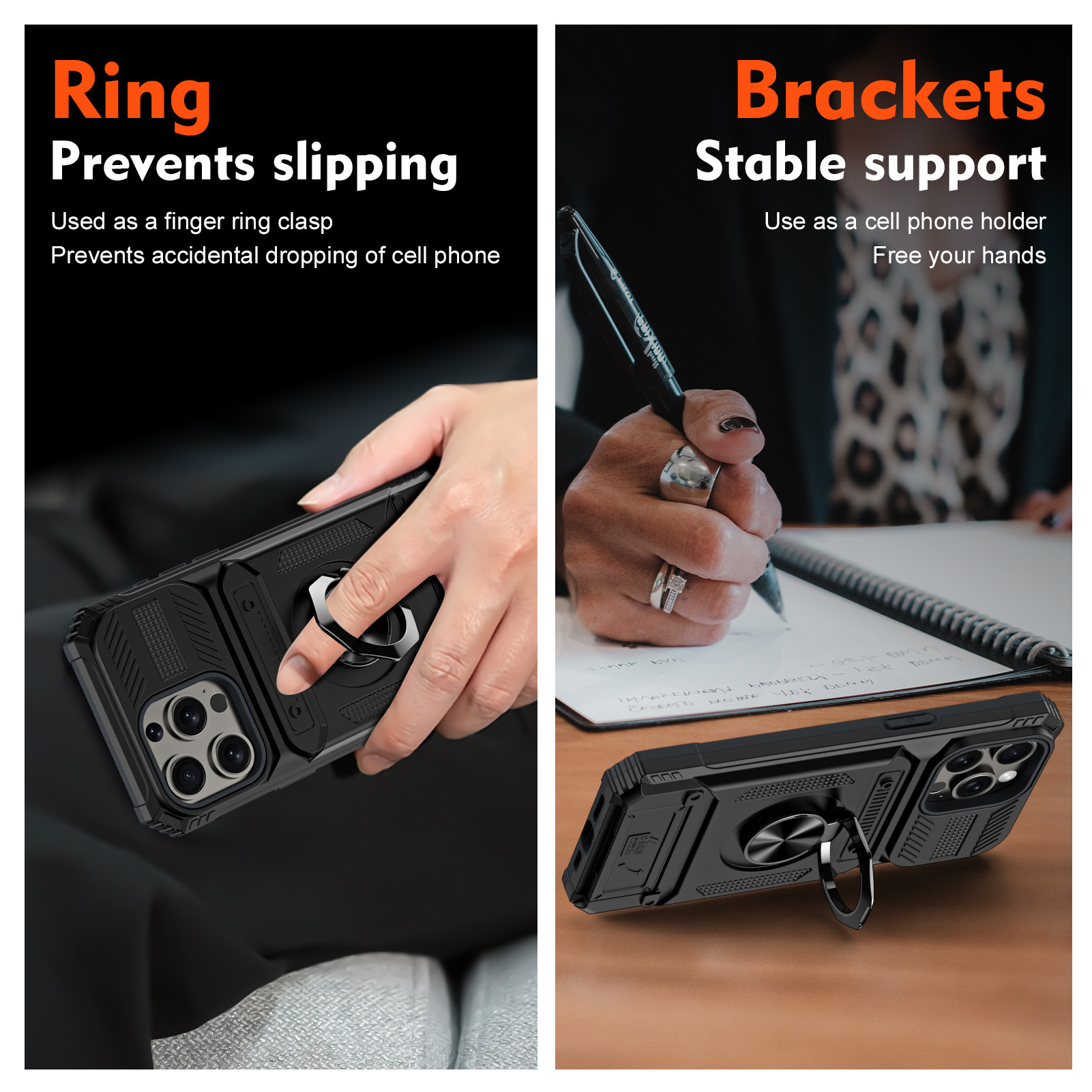 O1CN01fGYHiF1bKJnD1UG9W_!!2212