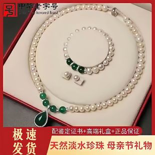 ������Ů�������i本�觵����͋���ĸ�H�������նY��