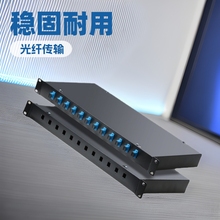 12ڹwK˺зm^lcSCڹ|CܽӾβw|ρu