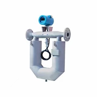 ���������������ƿ��������������������304�����