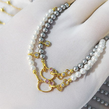 ���n�L�Ȍ����S925�y��ɫ��ɫ�������؈Ę�������С�t��ͬ��