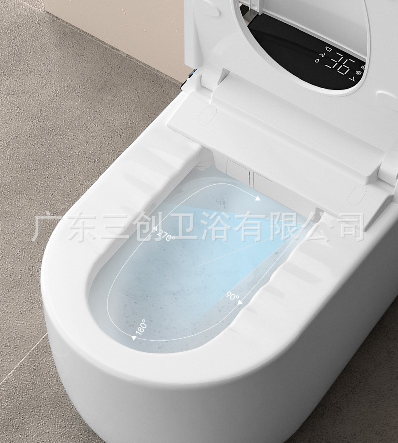 蹲坐二用智能马桶8012-详情页 (12).jpg