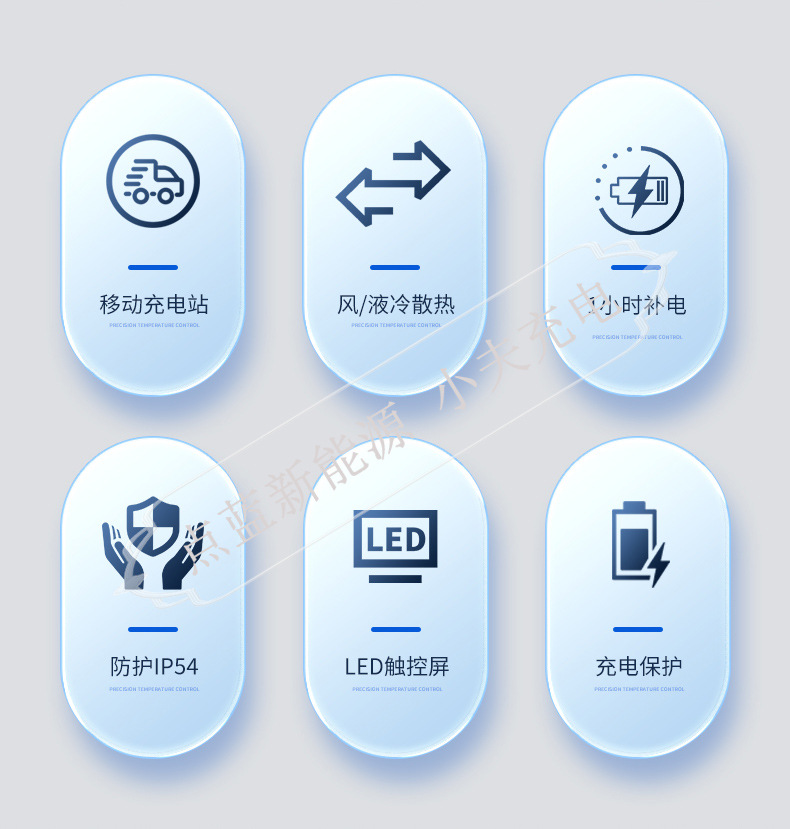 26度电充电桩-详情页_02_03_03