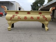 �~��t�T��S ���l�T�~��t ��޹�t�����T�F�L����ƽ��¶����t