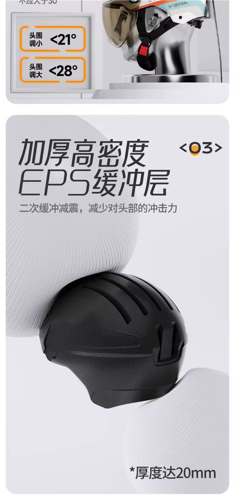 3C Certified New National Standard Mustang Helmet Electric Vehicle Women's Summer Sun Protection Half Helmet Motorcycle Men's All-Season Universal