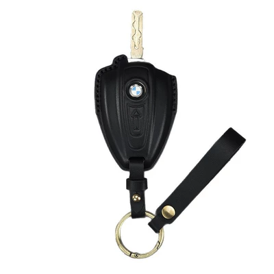 Car key bag: Suitable for Bmw R18