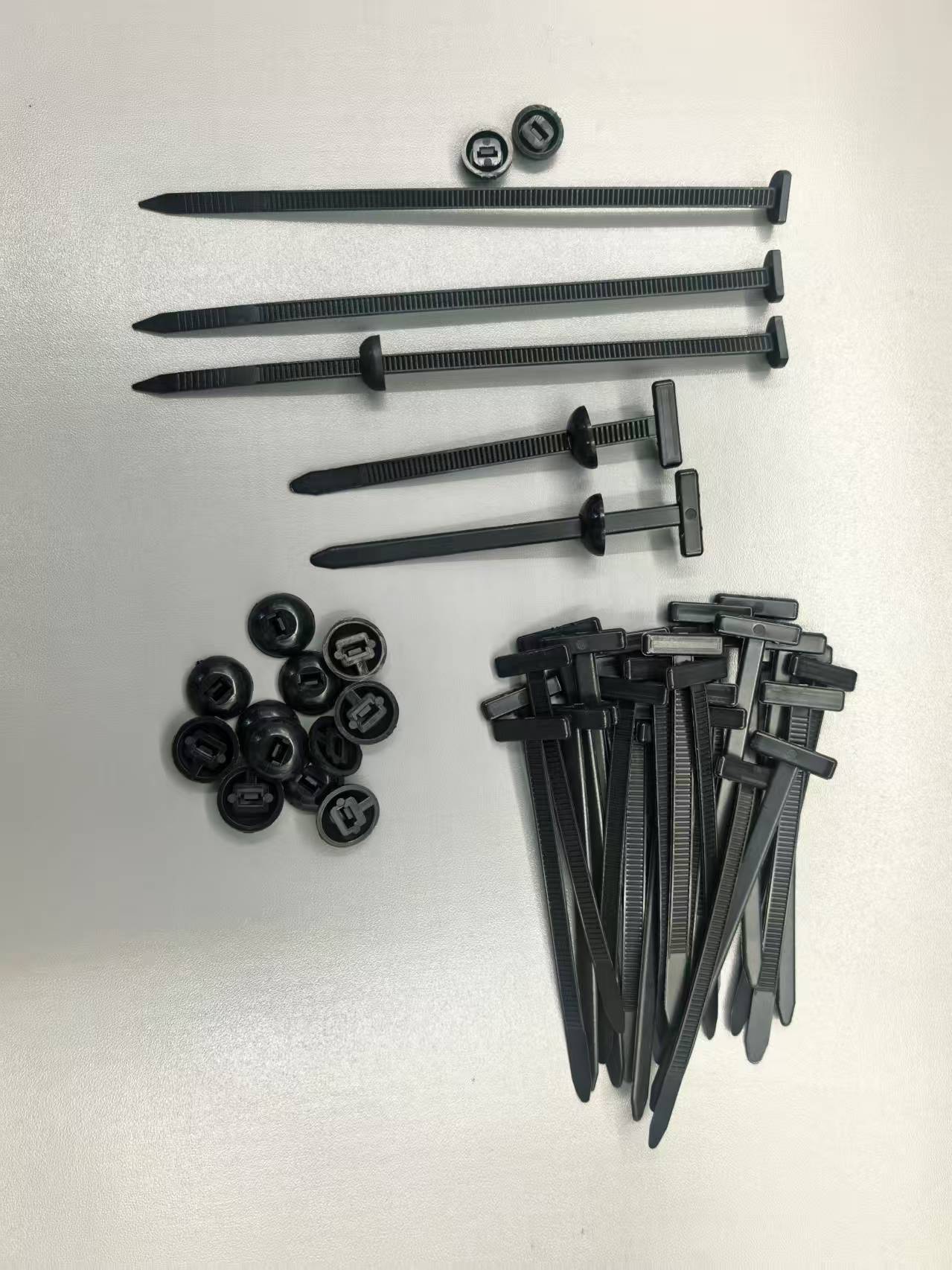 13b0a7228354dadb6a600672cdeee1