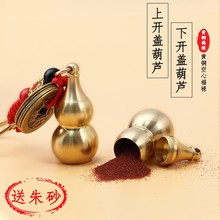 ���S���l�S�~���ĺ��J����X܇耳ג��耳׿��~���J�_�w�[��