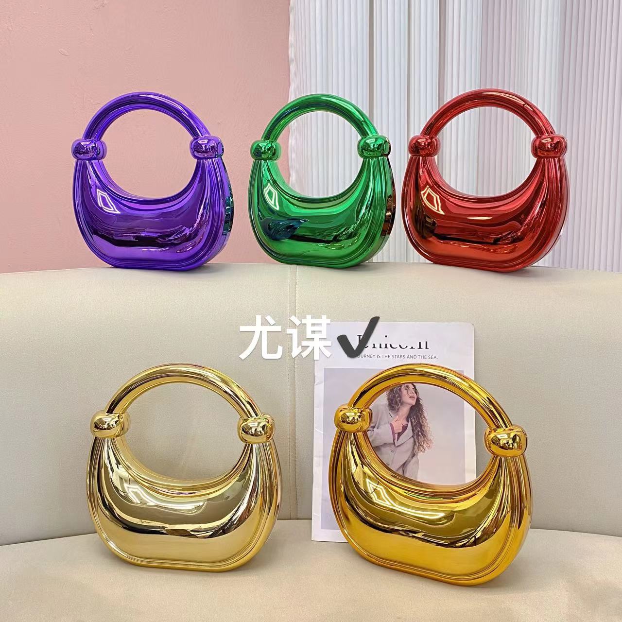 微信图片_202408182333451