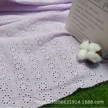 ȫȫˇ9088C̽ЬñȲˇˇH1212