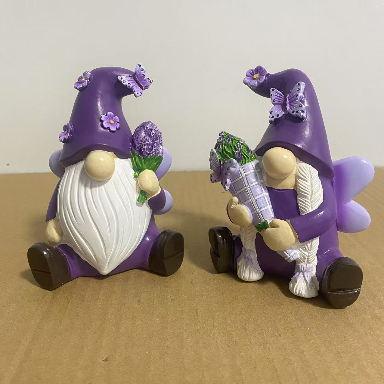 微信图片_20241209161214