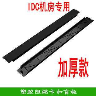 ���ݽz1U�Ӻ����z����ä���⹤�ߙC��ɢ���C���D�v�C���ü����