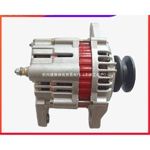 ���]���~ֱ���ձ��f�l늙C12-14V���Őa������2000W�l늙C����