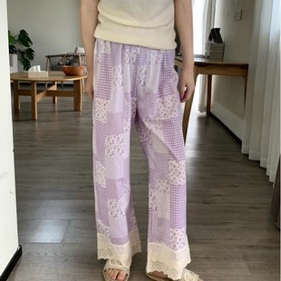 �ļ�����ޏ�ѝŮʿȫ�޼Ҿ�ѝ�ɐۿ�ͨ�黨����˯ѝ���⴩�Lѝ