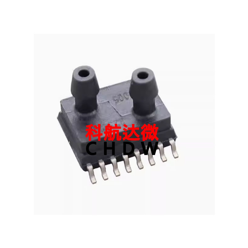 SM9336-BCE-S-250-000 SM9336-BCE-T-250-000 板机接口压力传感器