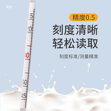 ţ̱ӋܶӋ֭Ӌ{̝ȱw֬yx