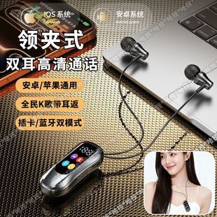 S30�I�A2025�¿��{�����C��푽�����������|���Ȳ�ȴ濨�����t