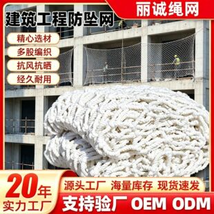 ���B�������o���W����ʩ��ƽ�W������W��ɫ�����W