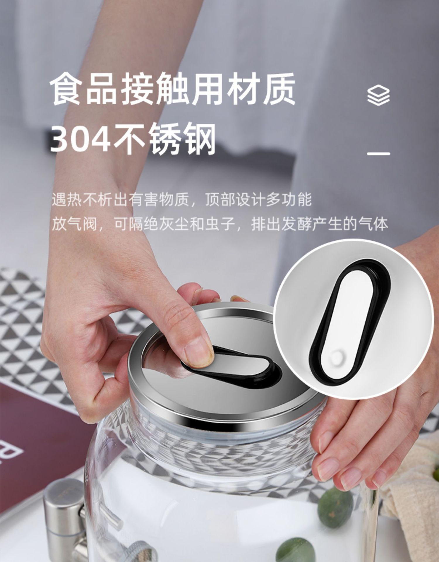 详情图片_15