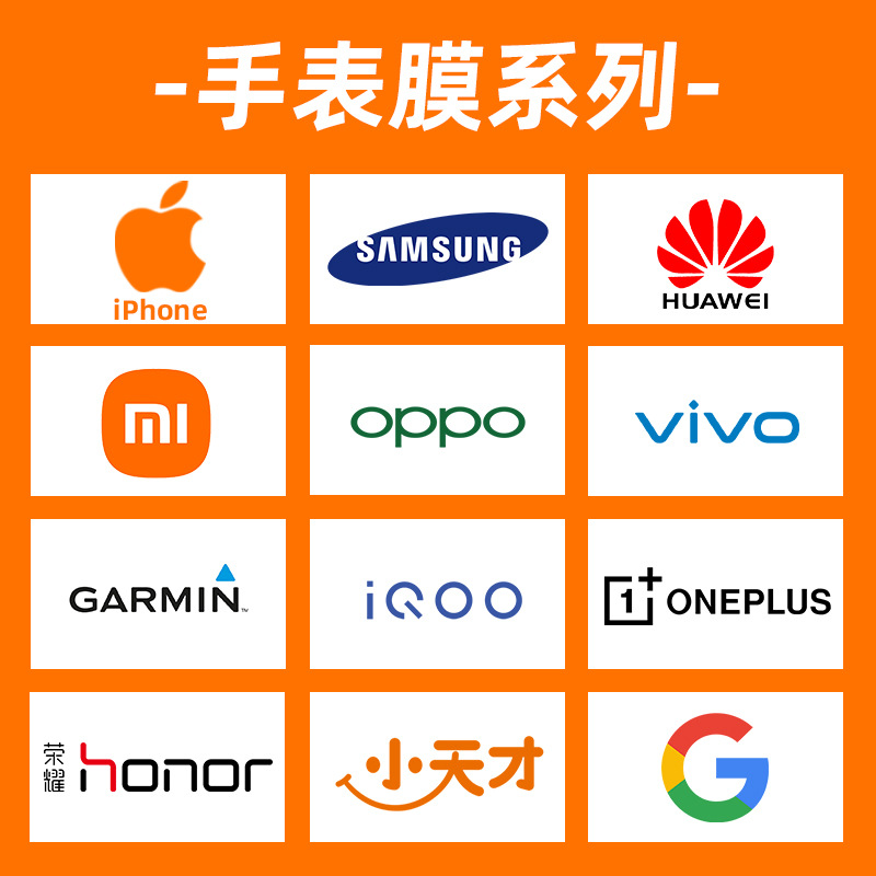 Protector de pantalla iWatch adecuado para el reloj Huawei GT4, protector de pantalla de vidrio templado GT6, película protectora sin polvo, protector de pantalla de aplicación rápida para reloj GT5.