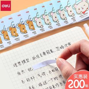 ���������N79466�W���ö๦�ܟo�۸����N�T���޸ĸ��e�����N��