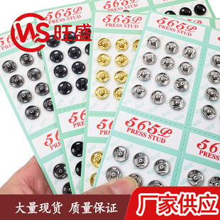 �h���^�z��~���ك�ͯͯ�b�[���o�۰������ۓ����ĸ���ֿp�~����