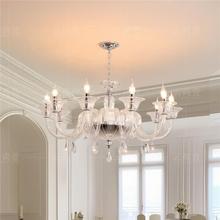 ʽpˮ͏d߼Ҳ͏d͹ŚWʽOӋ