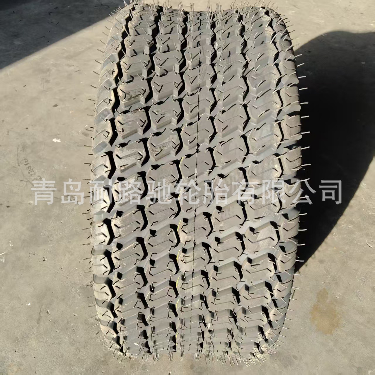 26*12.00-12   农用割草机轮胎26x12.00-12草地花纹