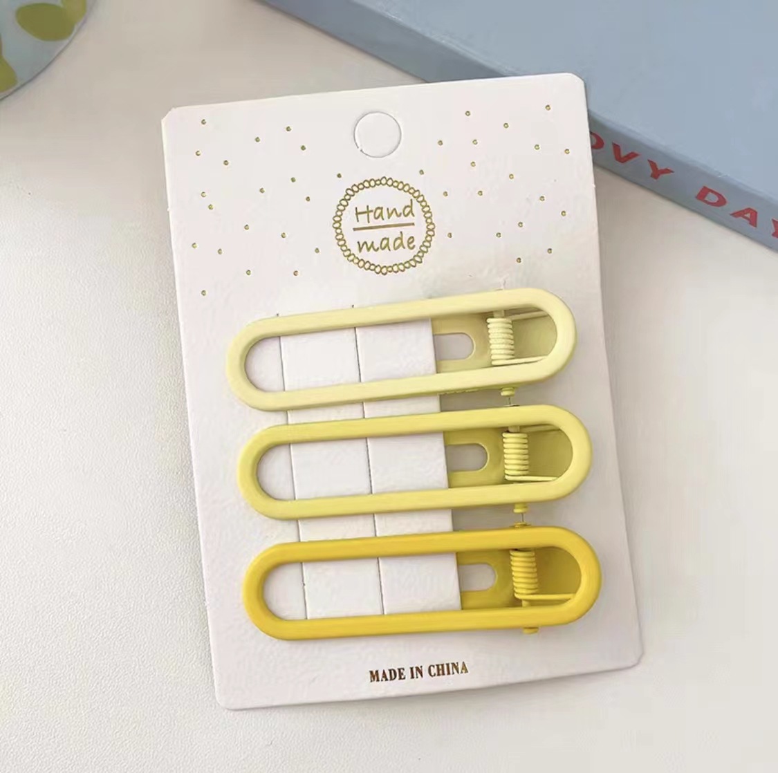 微信图片_20230307113738