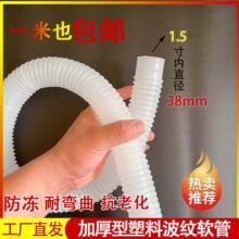 4��6��1��1.2��1.5��2����ˮ�ܼӺ����ϲ��yܛ��ˮ���^���˽�ˮ��